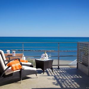 Suite Duplex